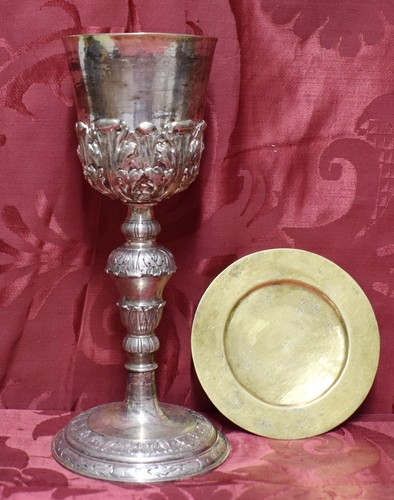 Relic reliquary reliquia - reliquary,