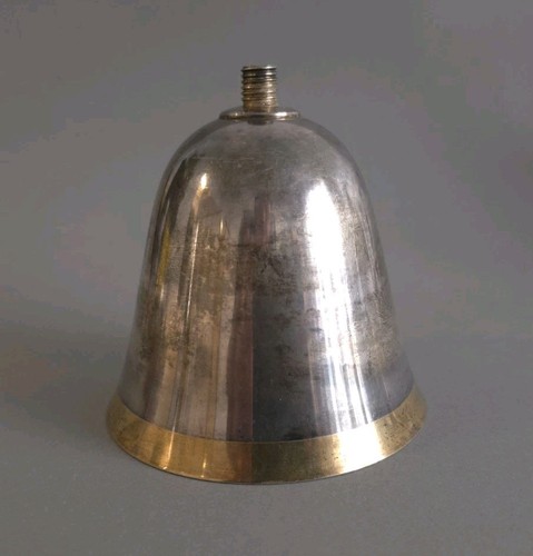 Coupe calice argent - de,