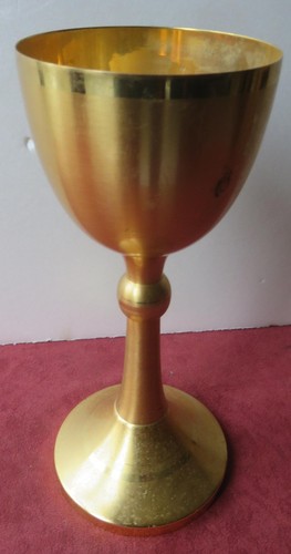 260609 elegante calice - 260609,