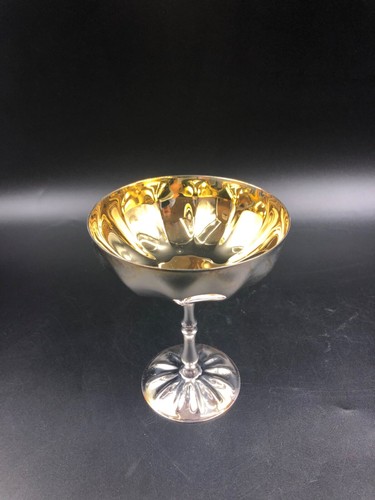 Calice boccale coppa champagne - calice,
