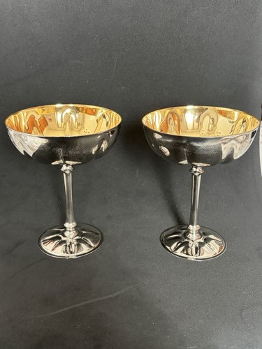 Calici boccali coppe champagne - coppe,