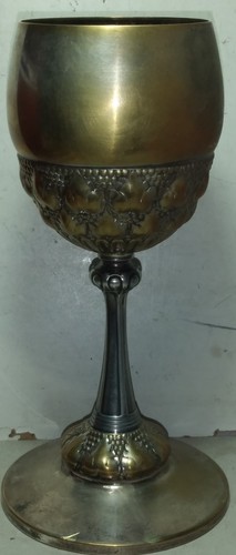 Pisside liturgica calice - liturgica,