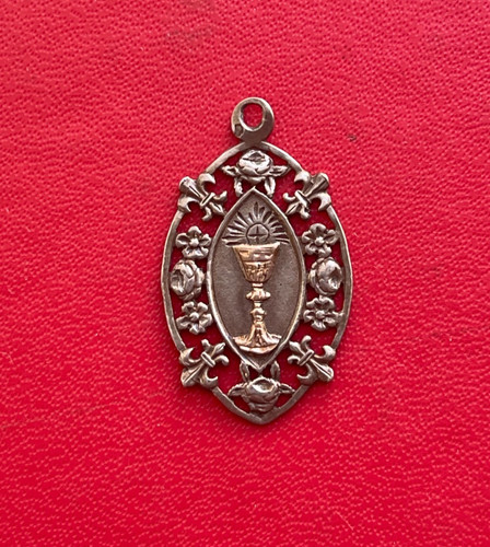 Art nouveau vintage - art, nouveau.