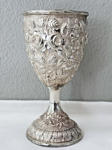 Antico calice schofield - antico,