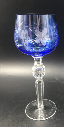 Calice bicchiere vino - bicchiere,