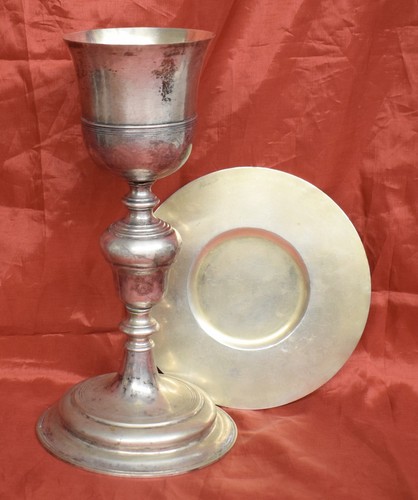 Relic reliquary reliquia - reliquary,